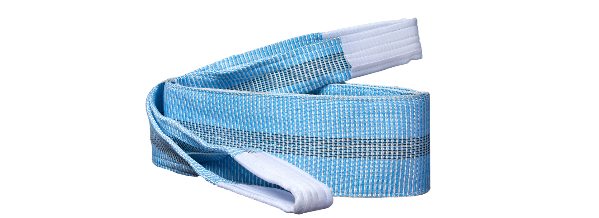 Garsafe Lifting Slings Garware Technical Fibres Ltd.